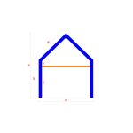 img,gcsi,A7883053A37E97C6DD5115BC4C07AD6E023948BA,mpid,10,maxwidth,720,maxheight,1120