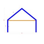 img,gcsi,A7883053A37E97C6DD5115BC4C07AD6E023948BA,mpid,11,maxwidth,720,maxheight,1120
