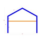 img,gcsi,A7883053A37E97C6DD5115BC4C07AD6E023948BA,mpid,7,maxwidth,720,maxheight,1120