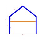 img,gcsi,A7883053A37E97C6DD5115BC4C07AD6E023948BA,mpid,8,maxwidth,720,maxheight,1120