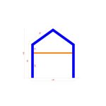 img,gcsi,A7883053A37E97C6DD5115BC4C07AD6E023948BA,mpid,9,maxwidth,720,maxheight,1120